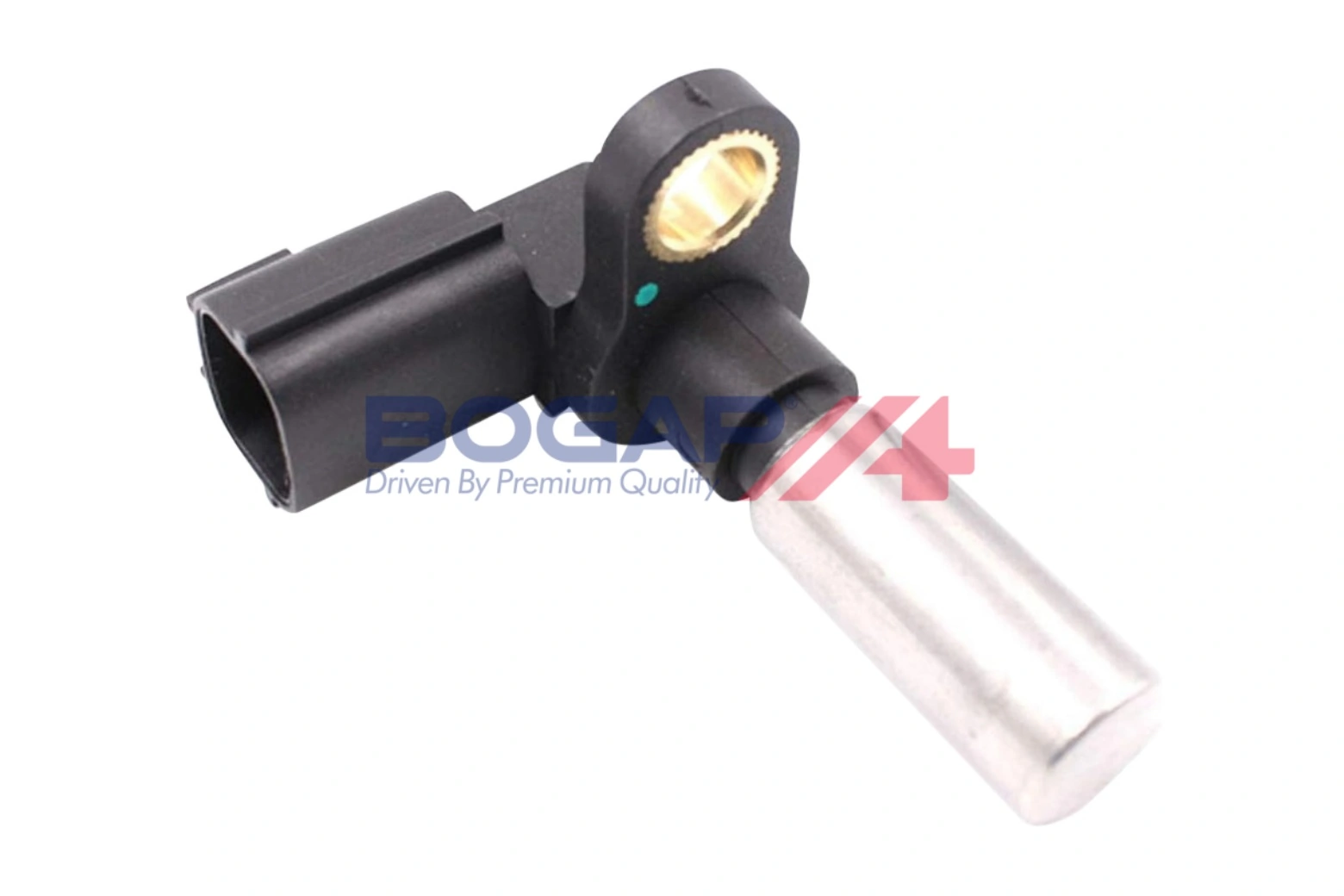 Sensor, camshaft position