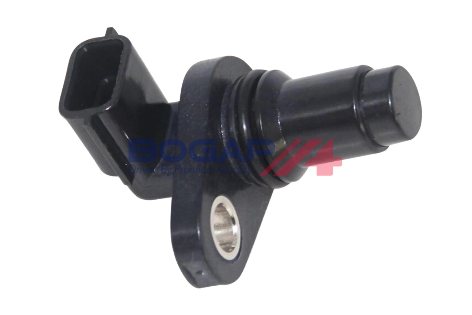 Sensor, camshaft position