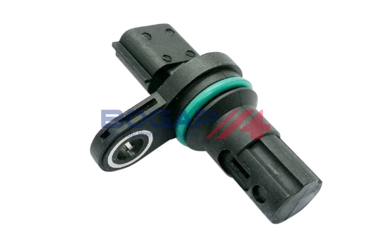 Sensor, camshaft position