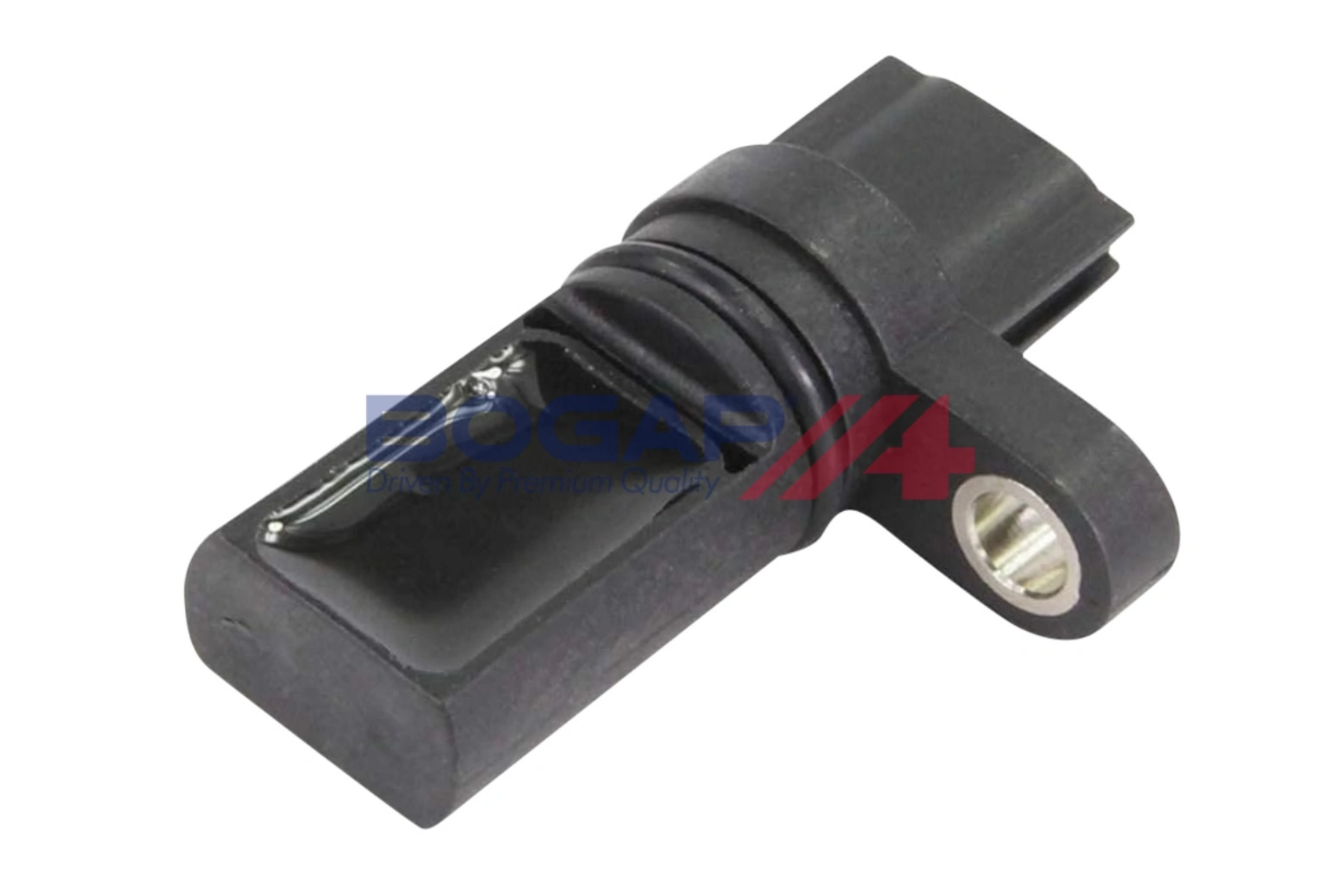 Sensor, camshaft position