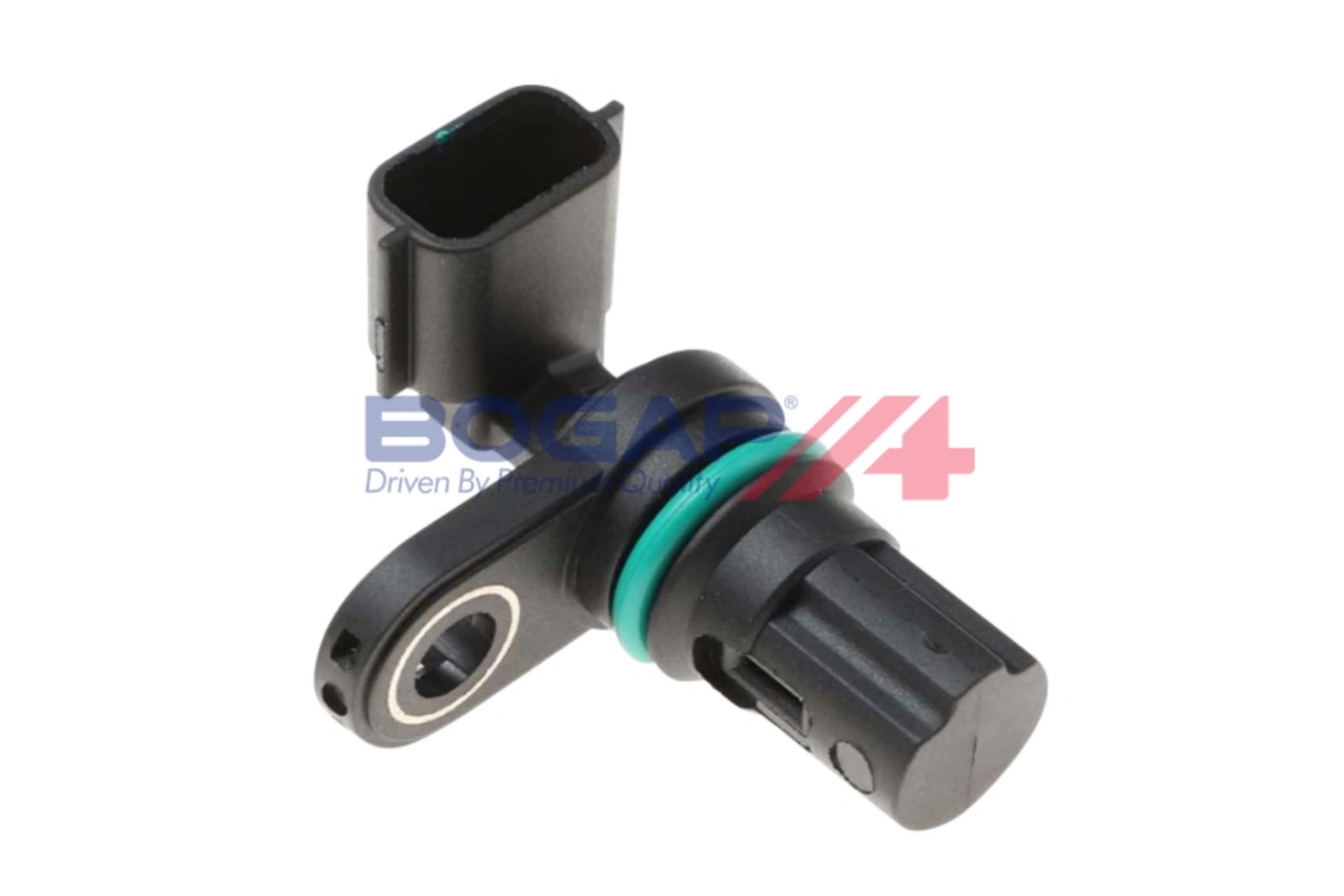 Sensor, camshaft position