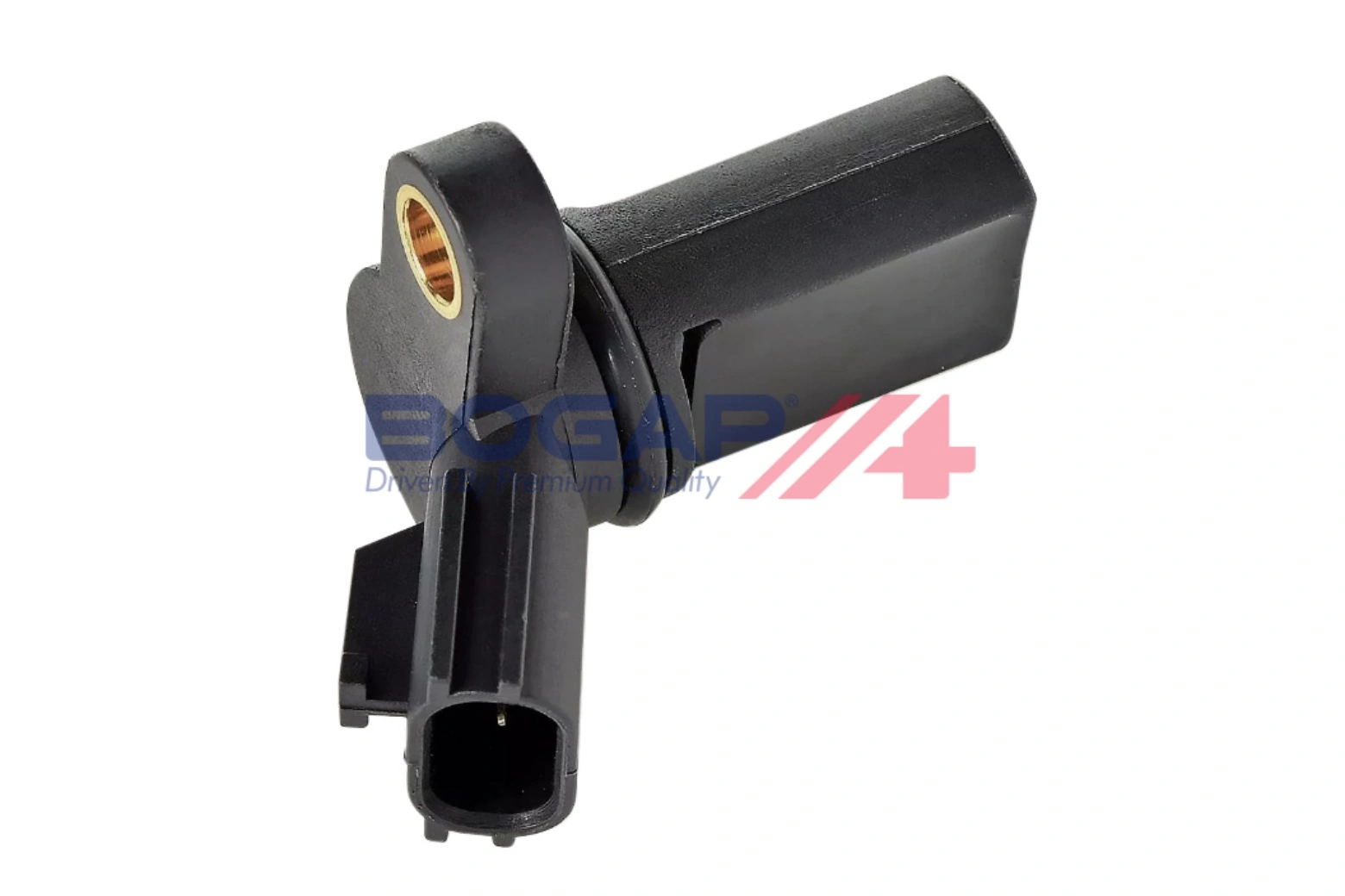 Sensor, camshaft position