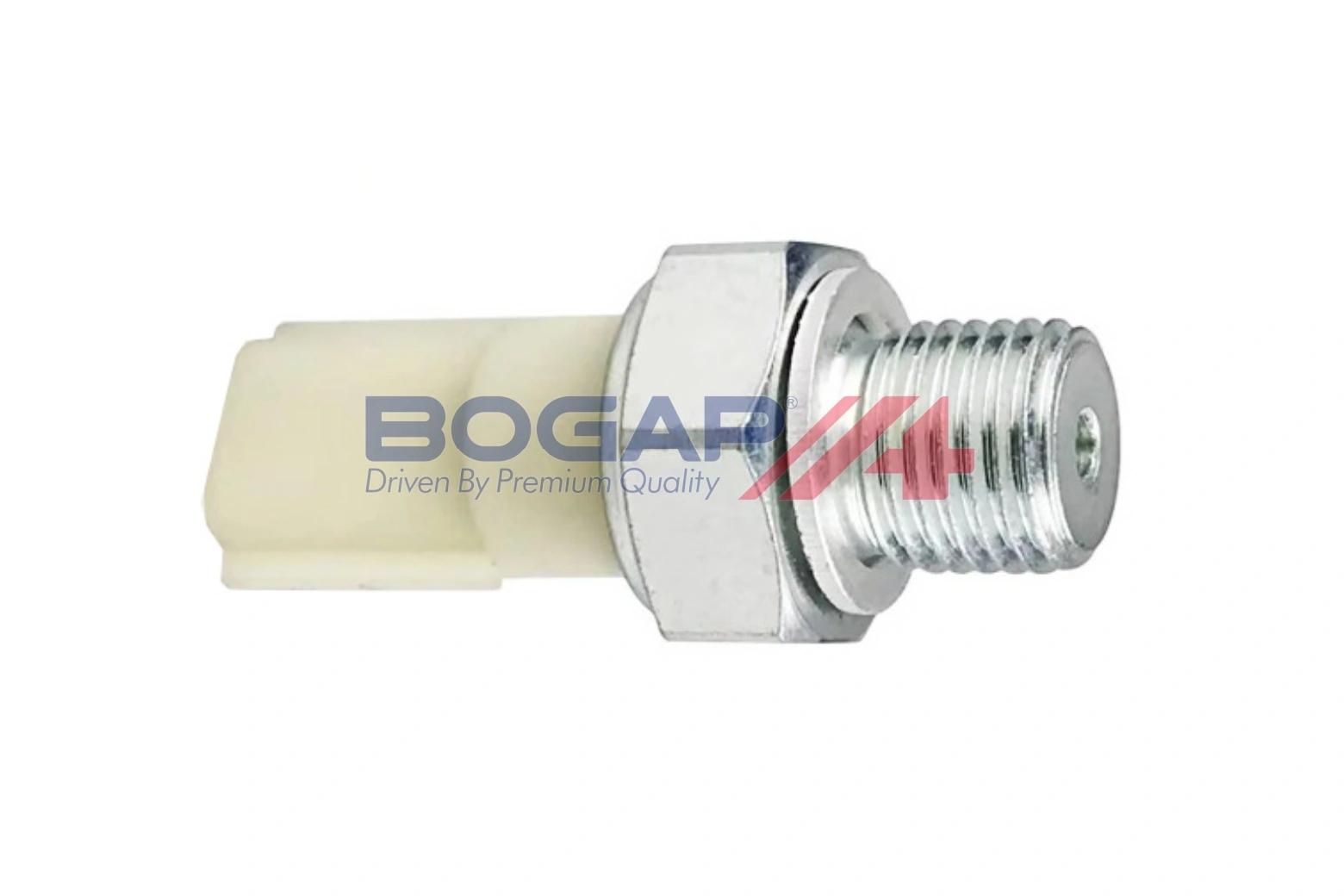 Oil Pressure Switch
