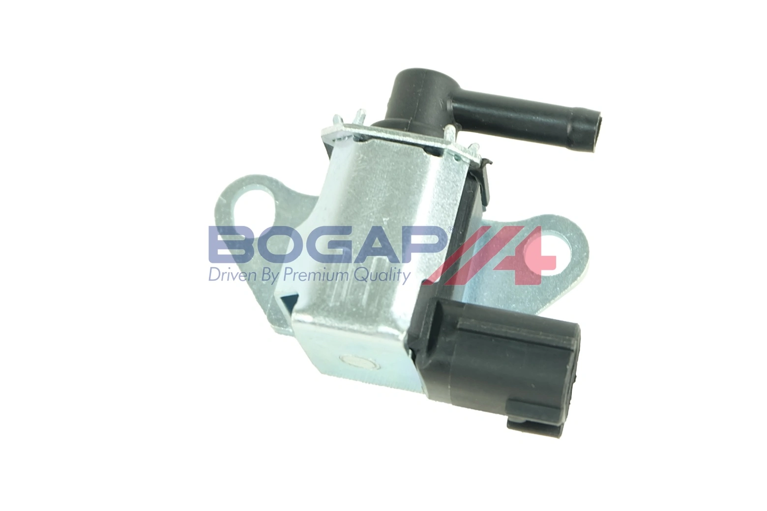 Breather Valve, fuel tank