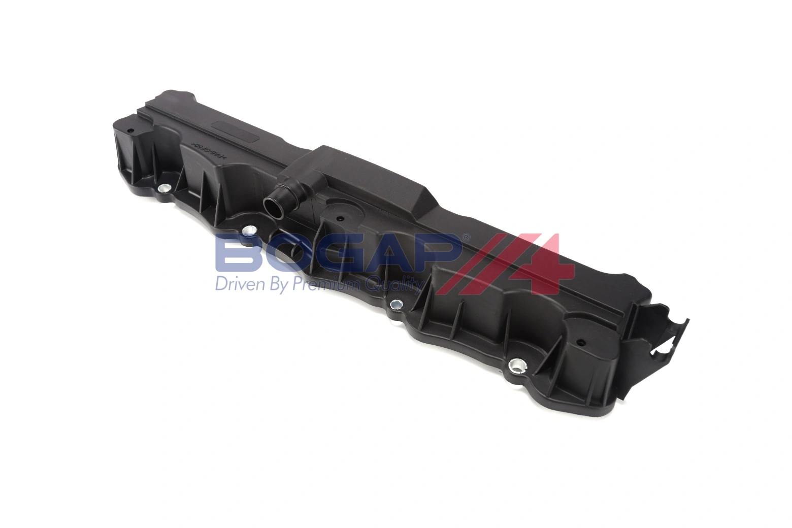 Cylinder Head Cover