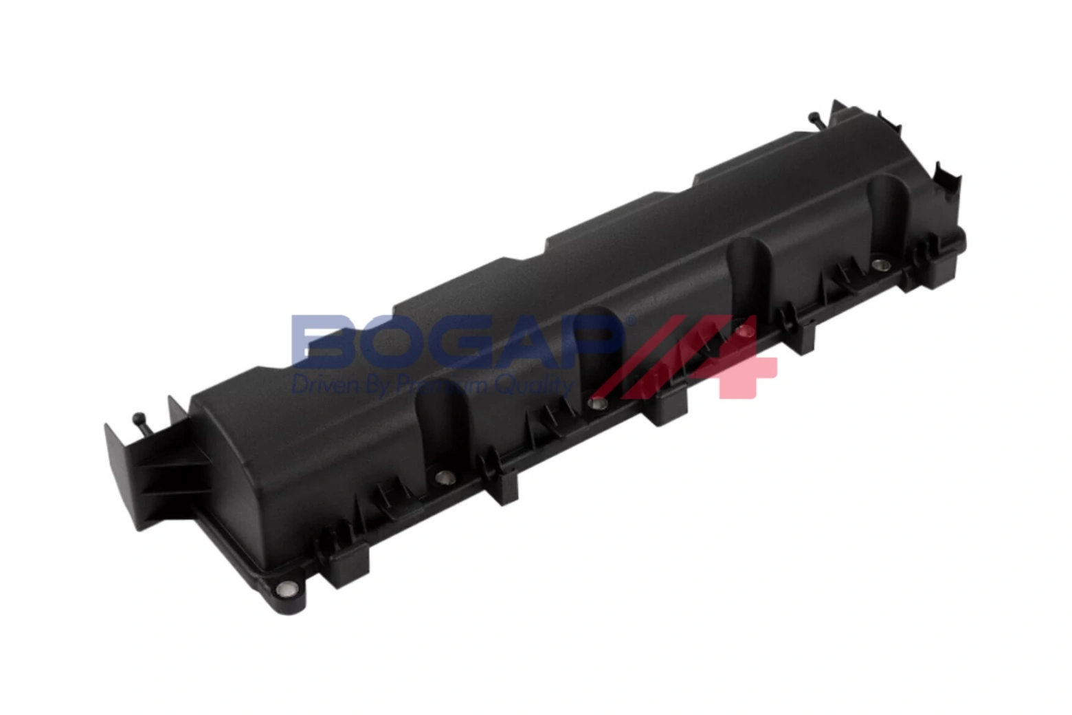 Cylinder Head Cover