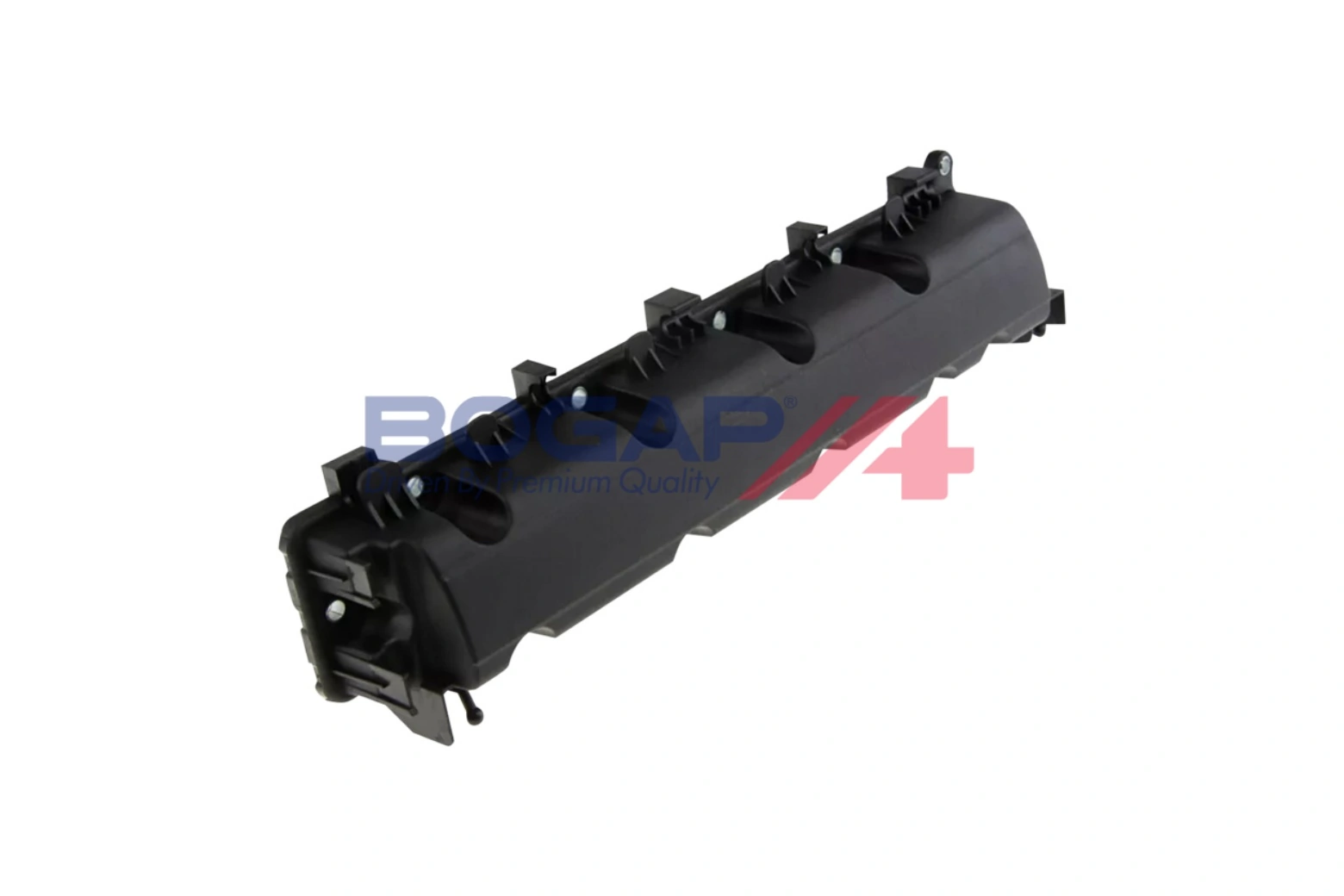 Cylinder Head Cover
