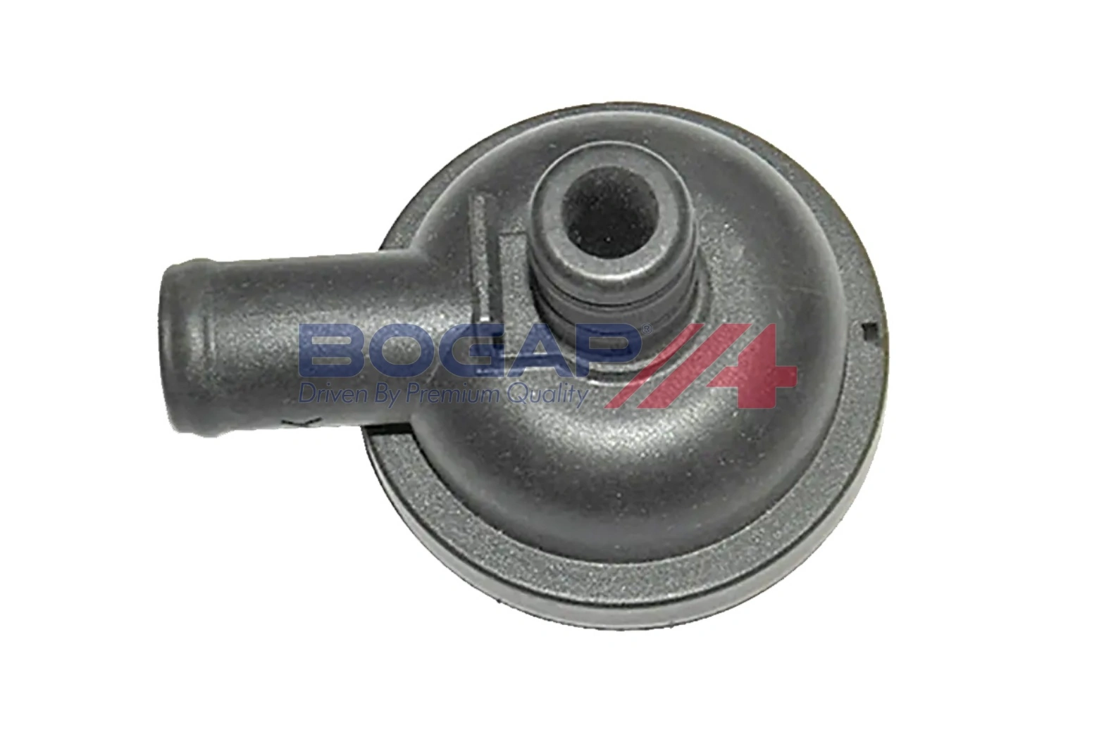 Valve, crankcase ventilation