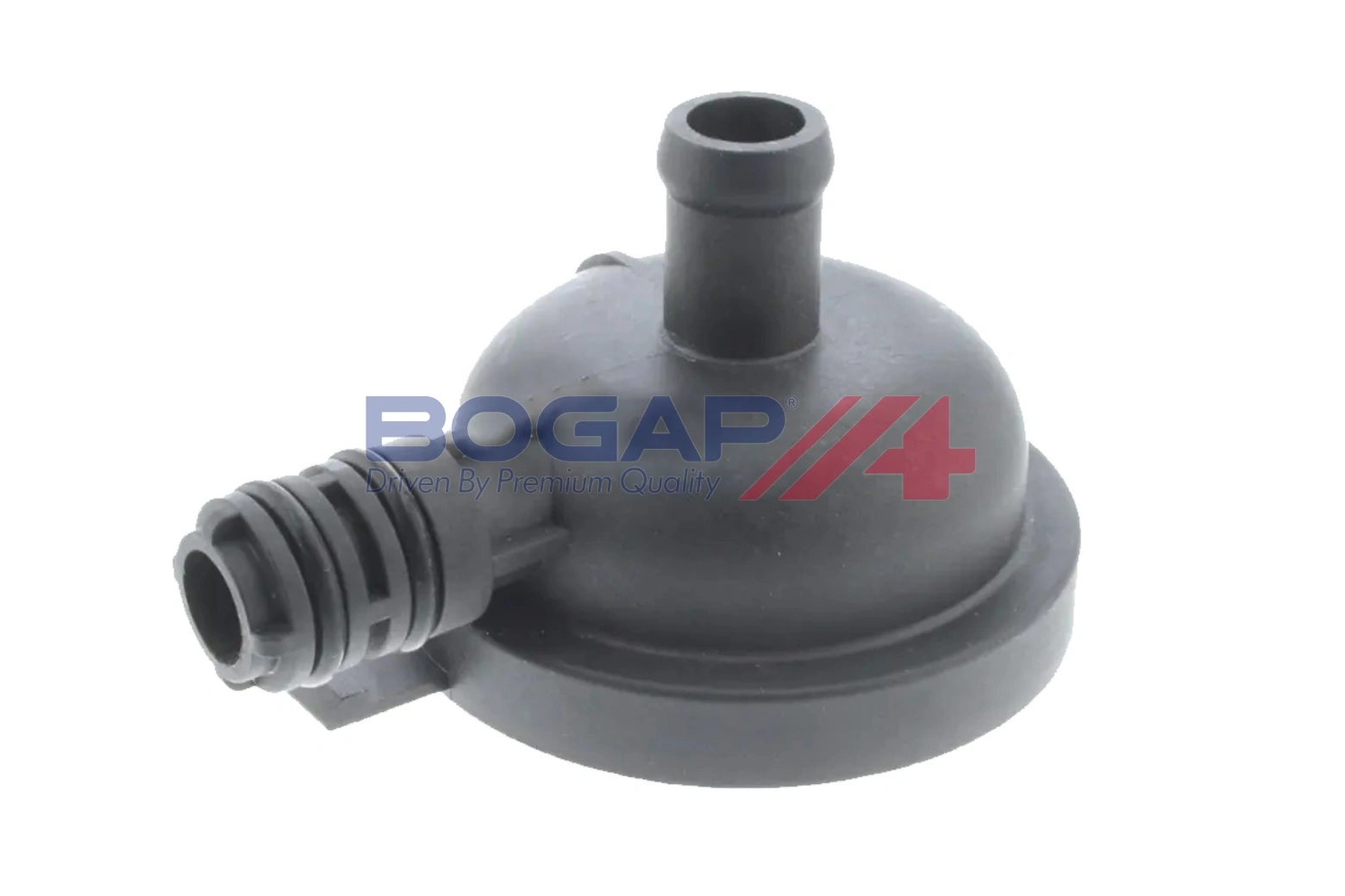 Valve, crankcase ventilation
