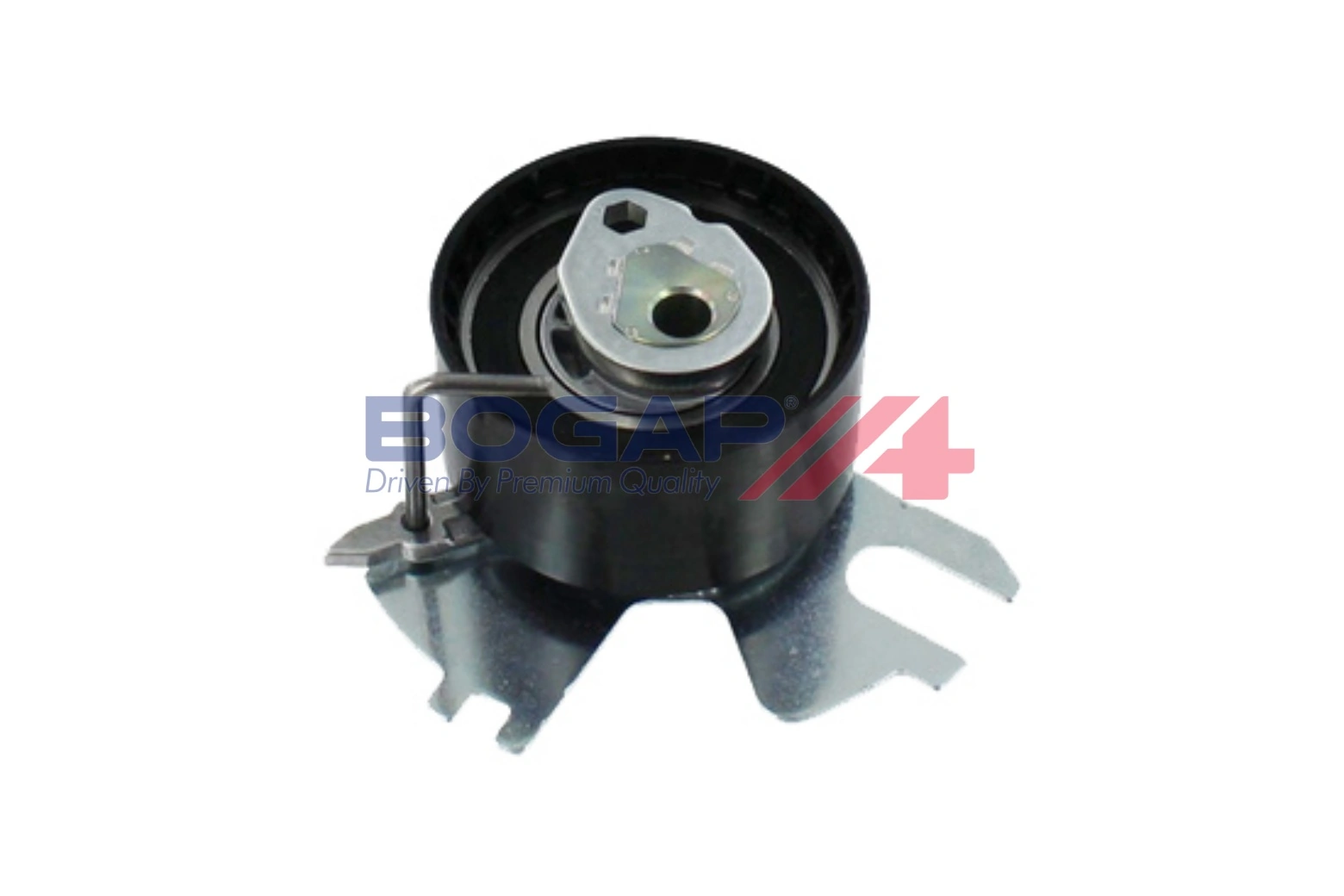 Tensioner Pulley, timing belt