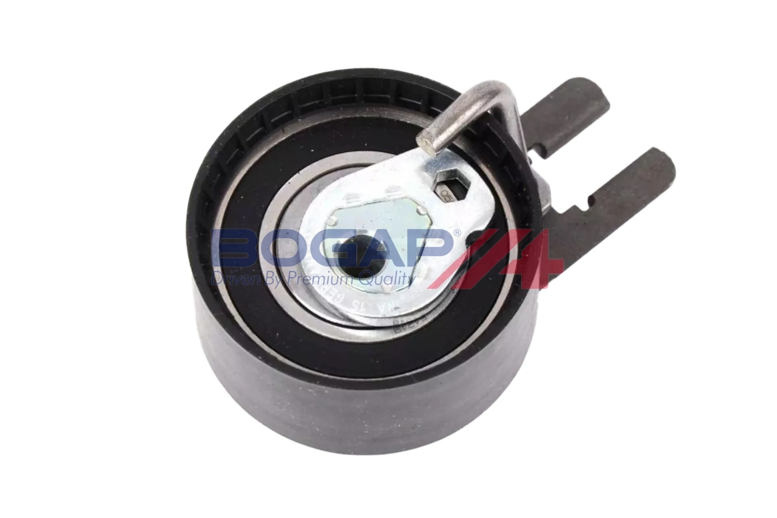 Tensioner Pulley, timing belt