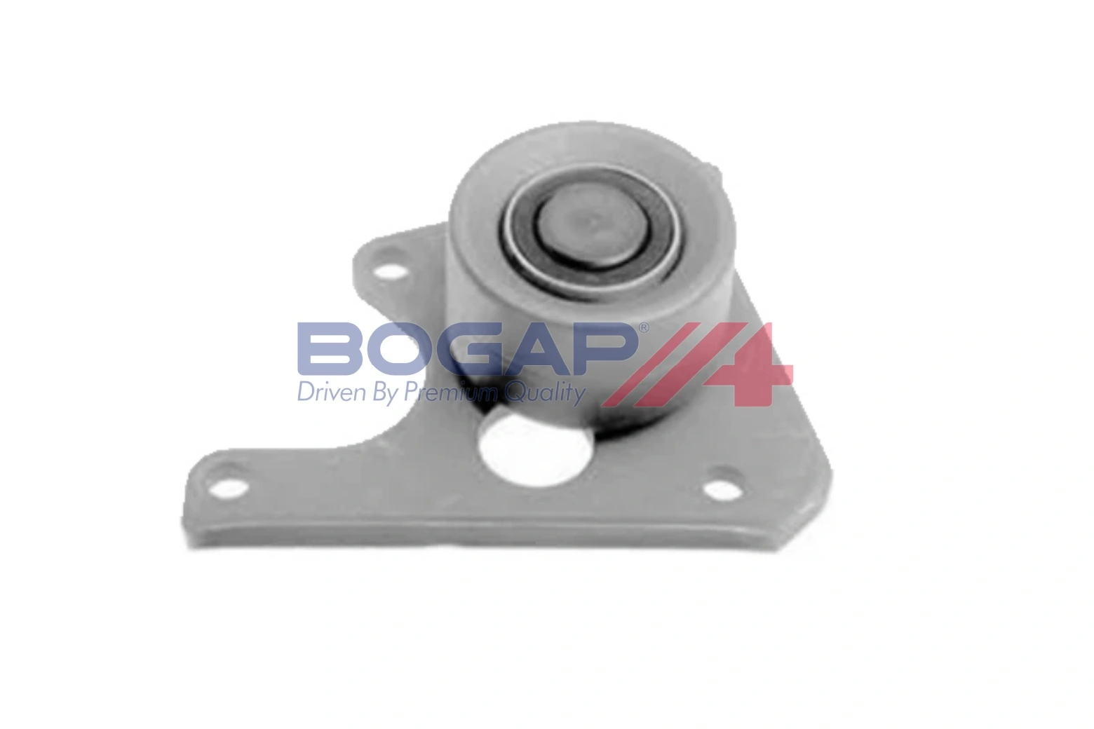 Deflection Pulley/Guide Pulley, timing belt
