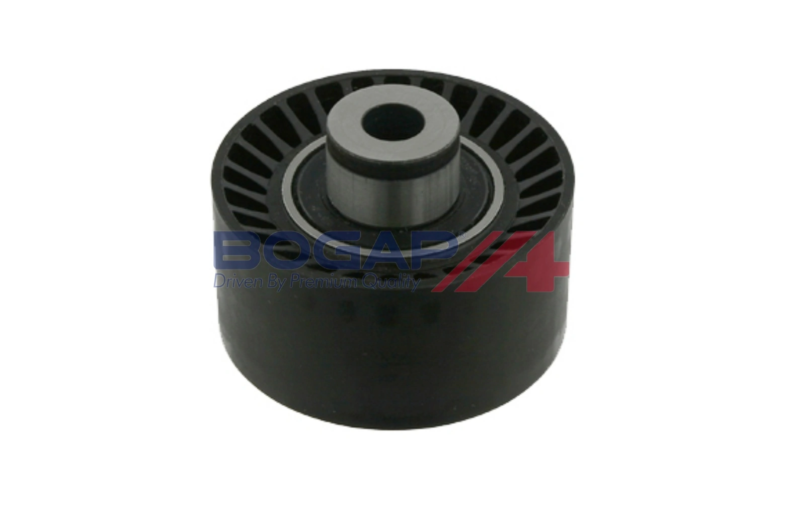 Deflection Pulley/Guide Pulley, timing belt