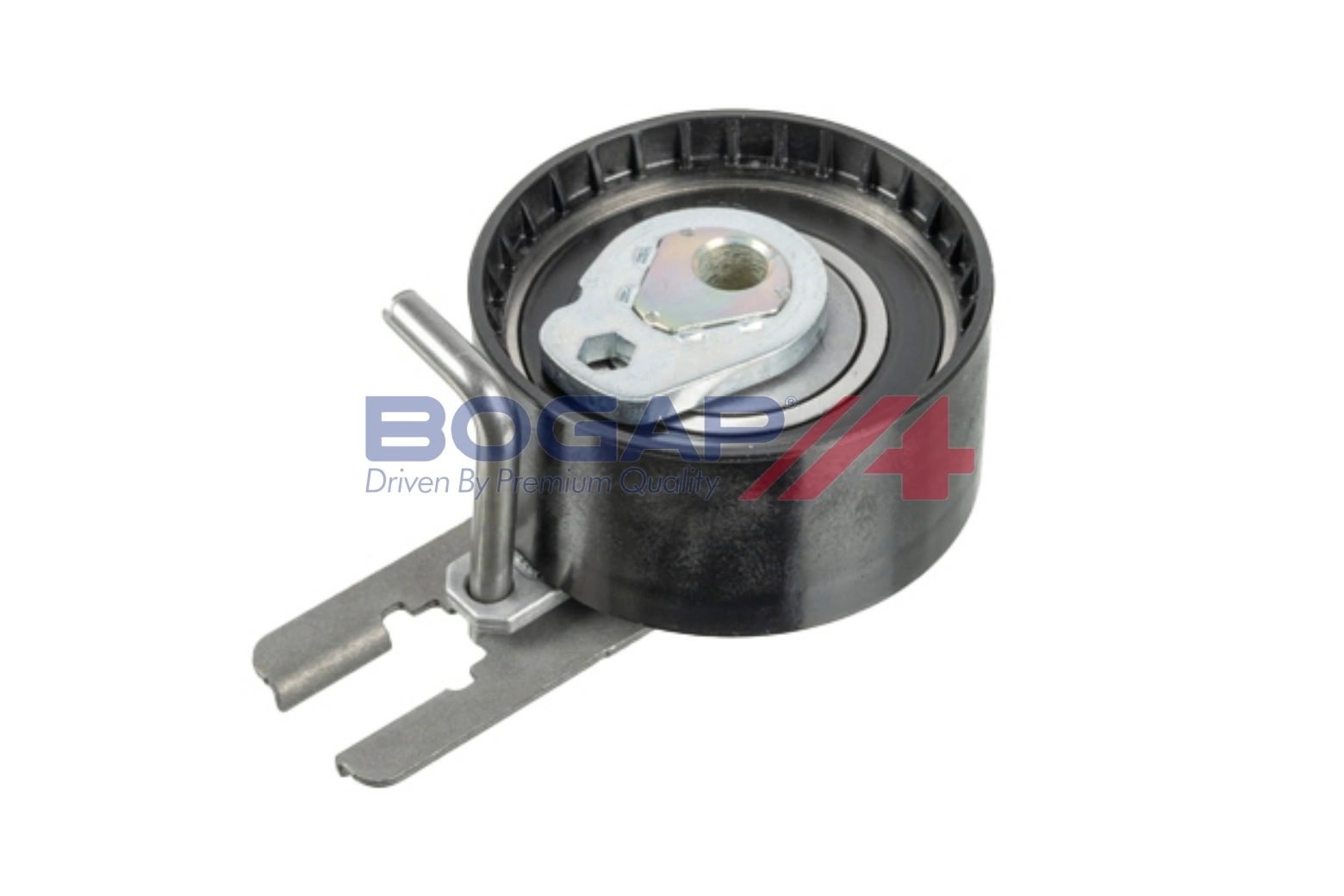 Deflection Pulley/Guide Pulley, timing belt