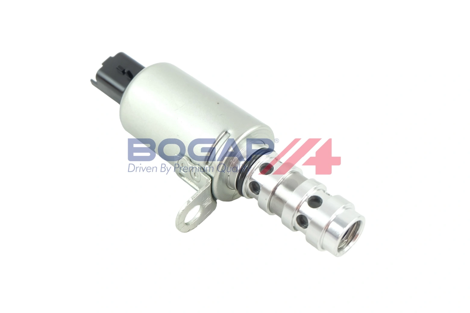 Control Valve, camshaft adjustment