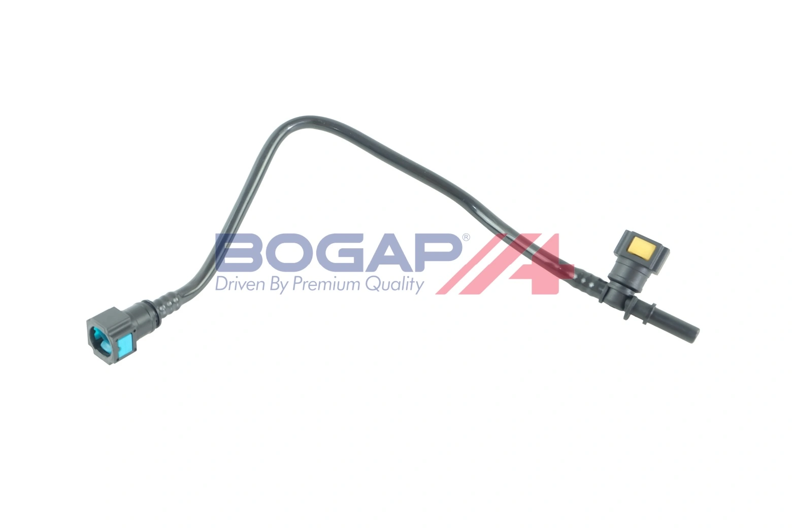 Fuel Line