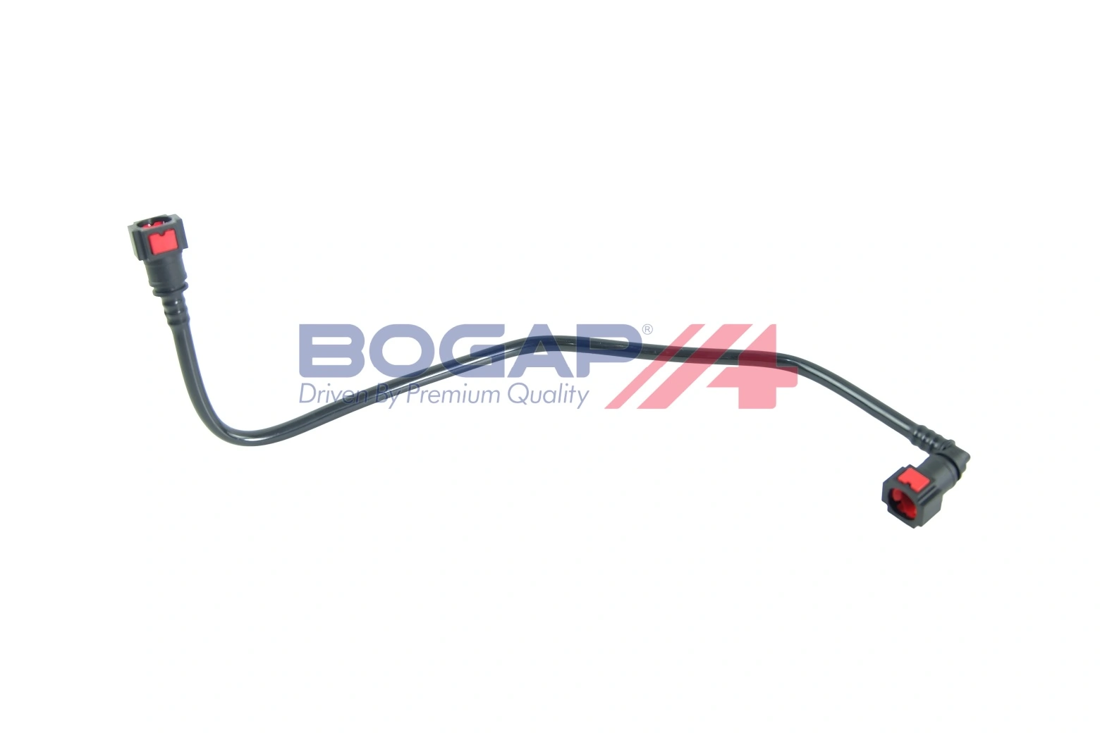Fuel Line