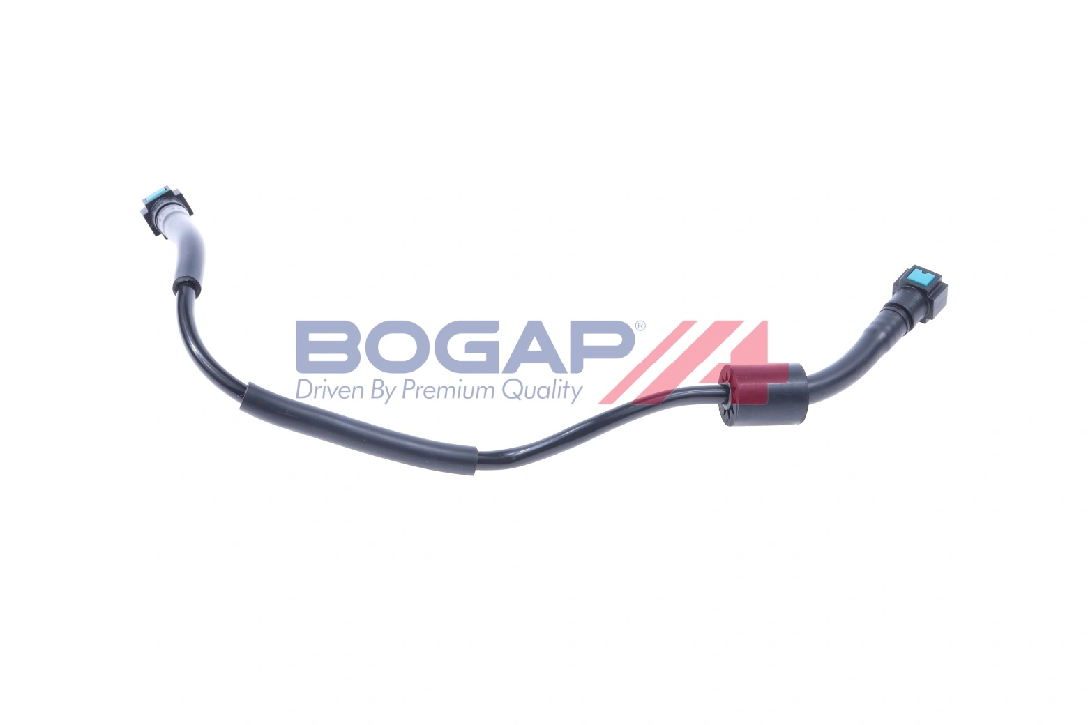 Fuel Line