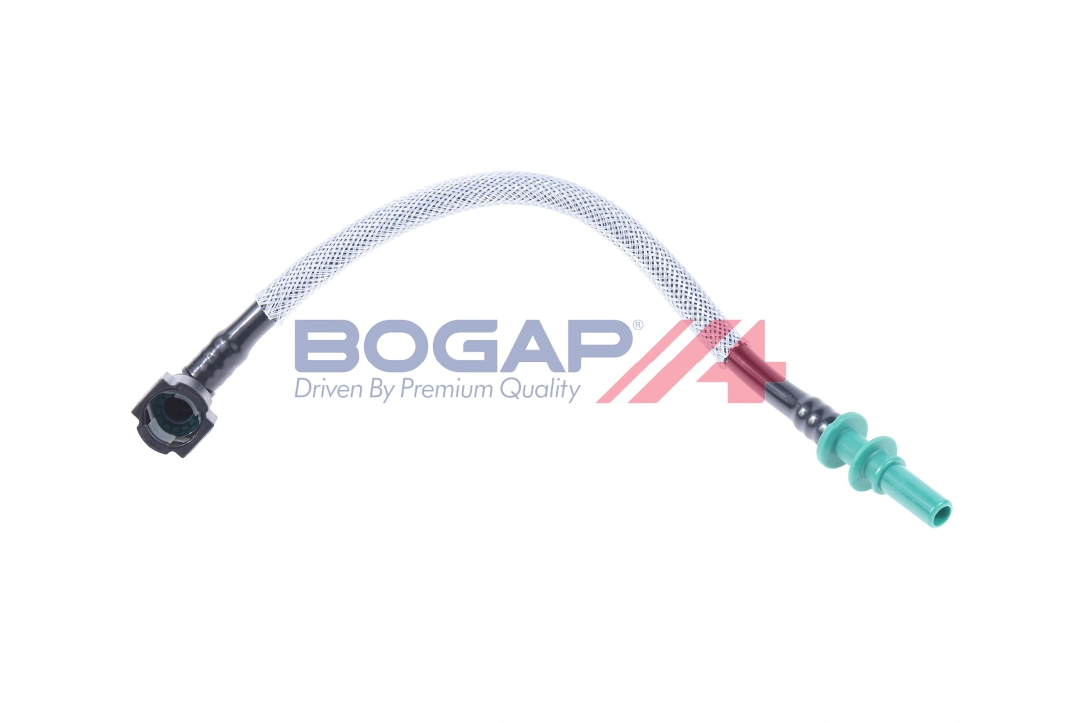 Fuel Line