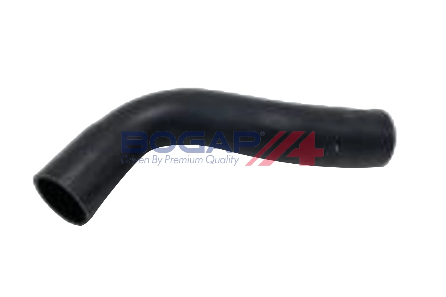 Charge Air Hose