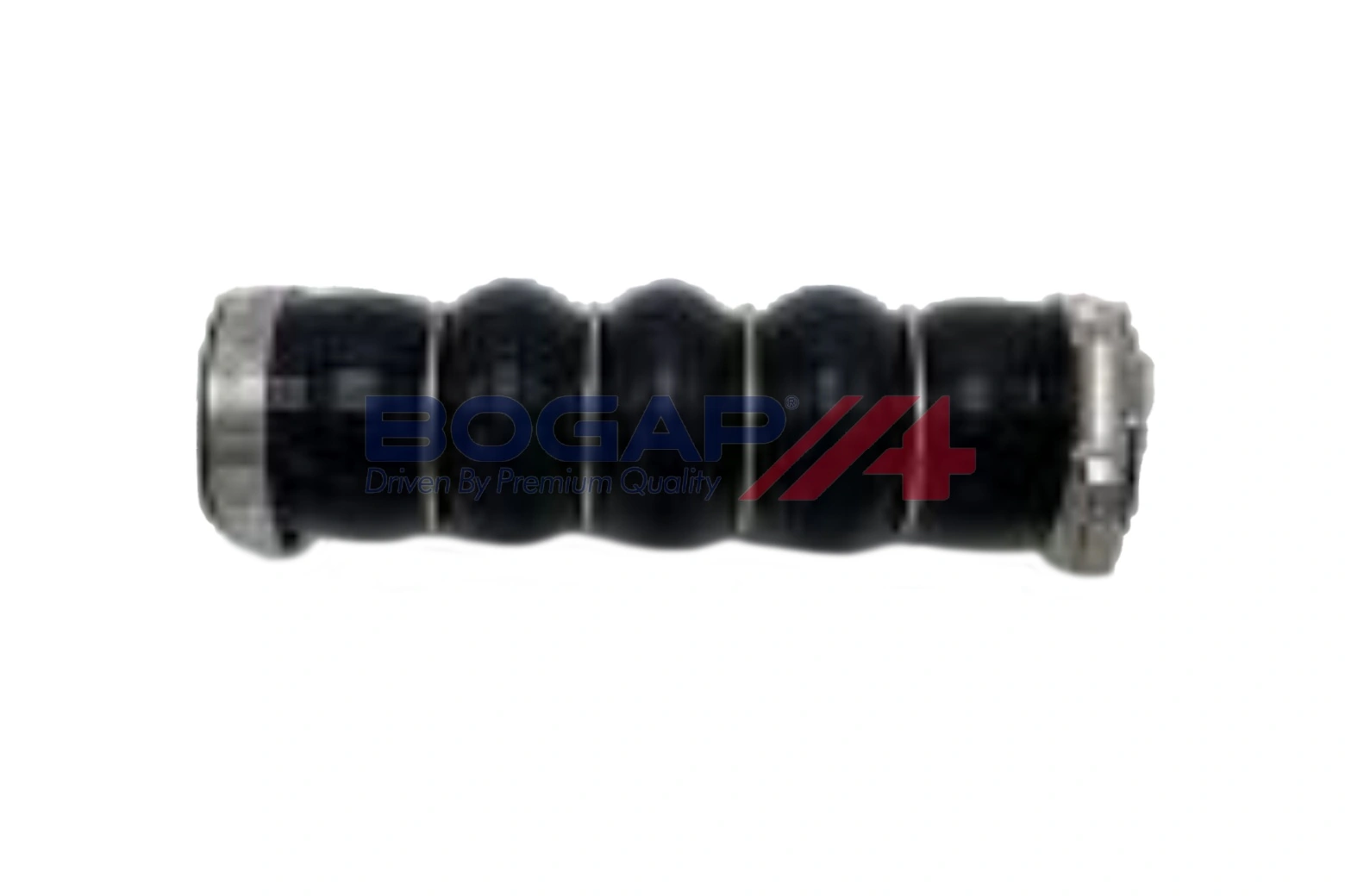 Charge Air Hose