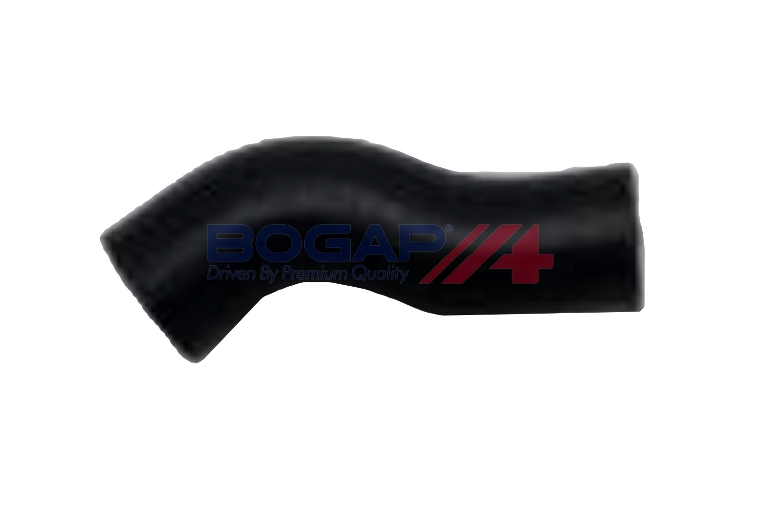 Charge Air Hose