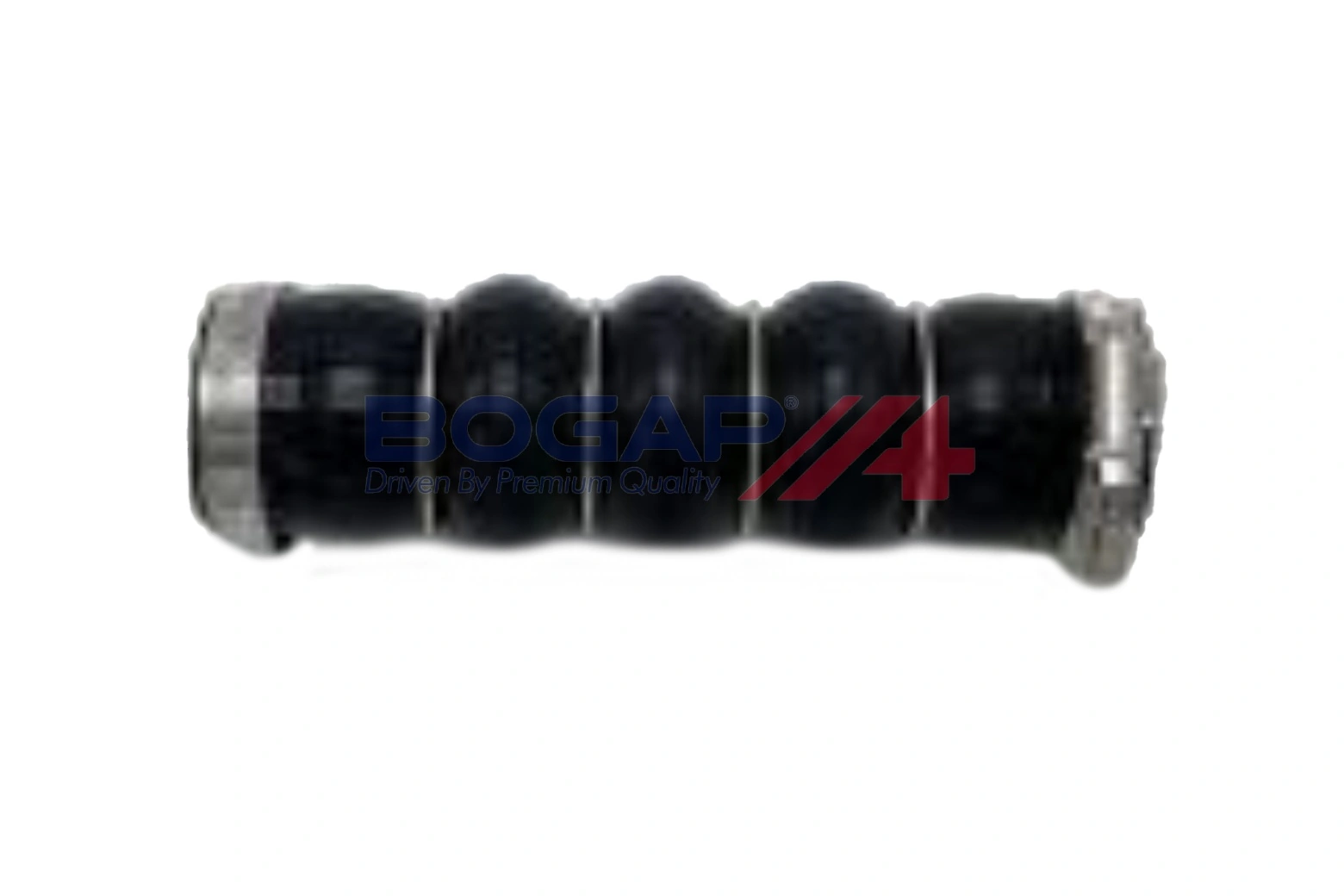 Charge Air Hose