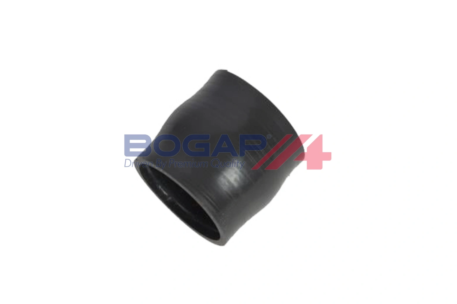 Charge Air Hose