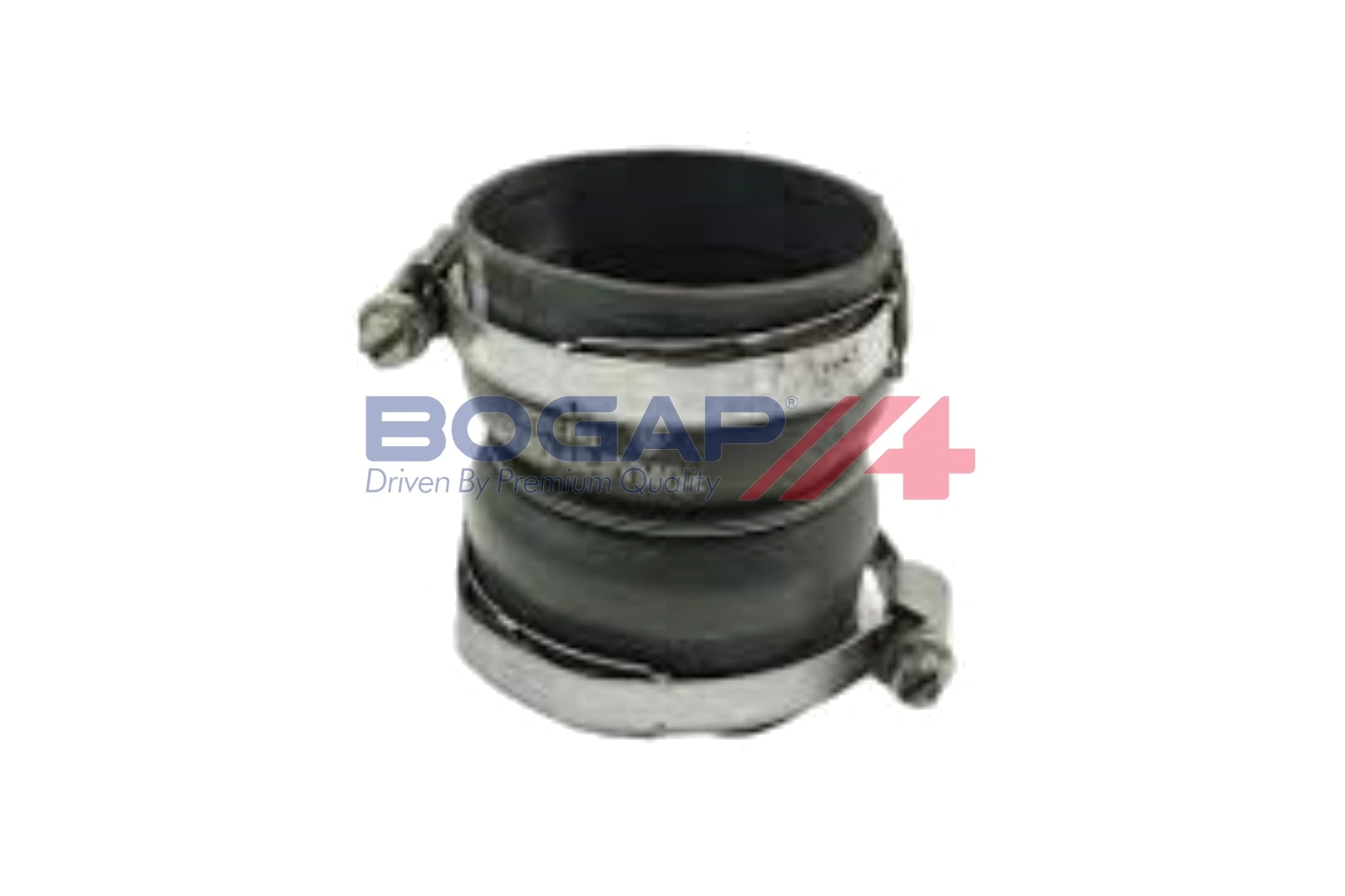 Charge Air Hose