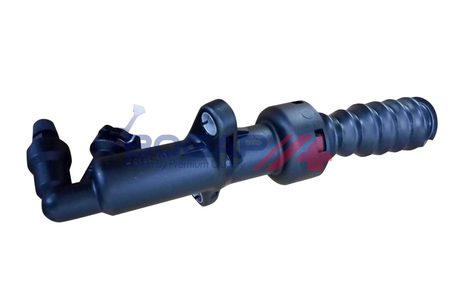 Slave Cylinder, clutch