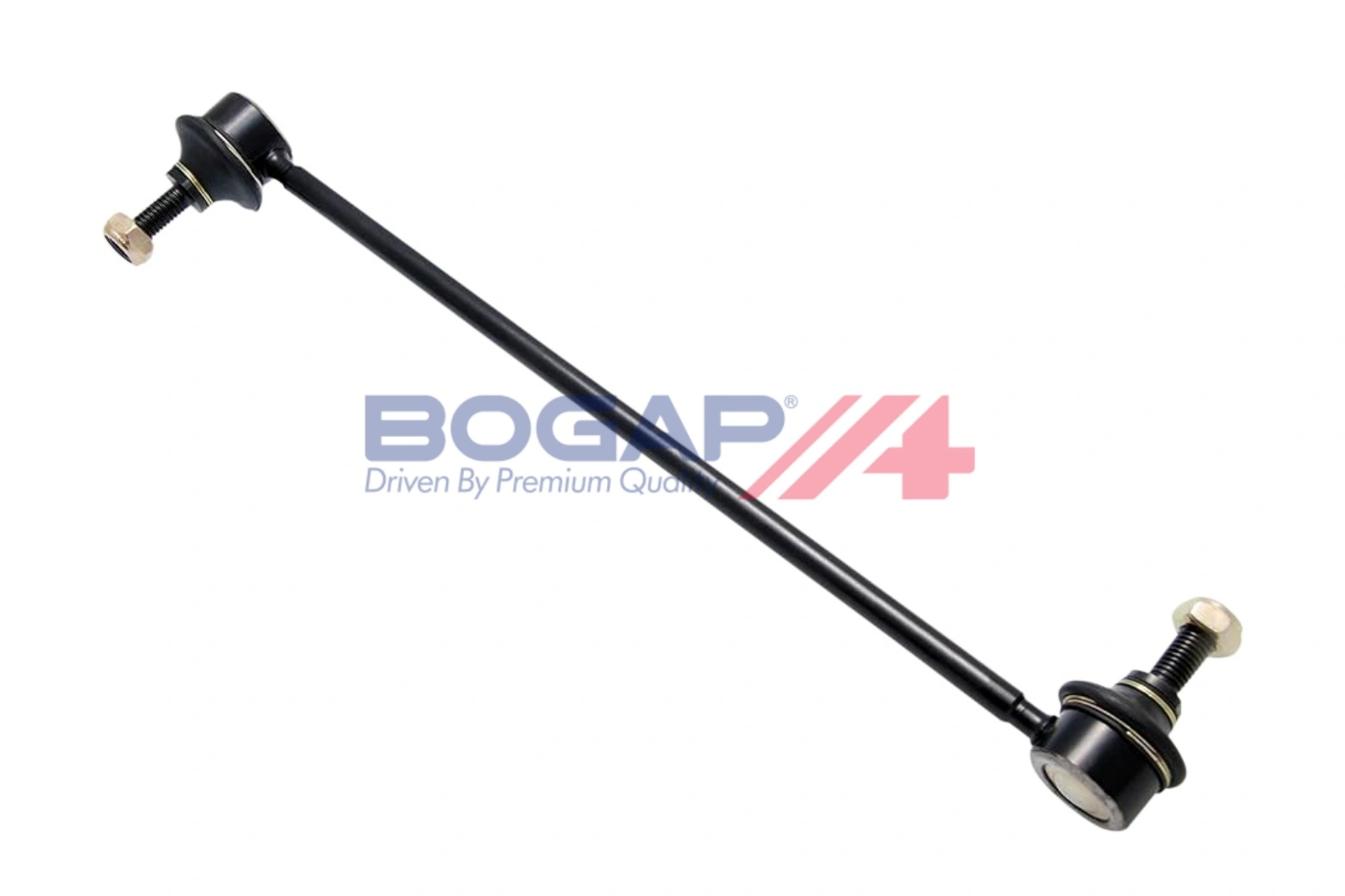 Link/Coupling Rod, stabiliser bar