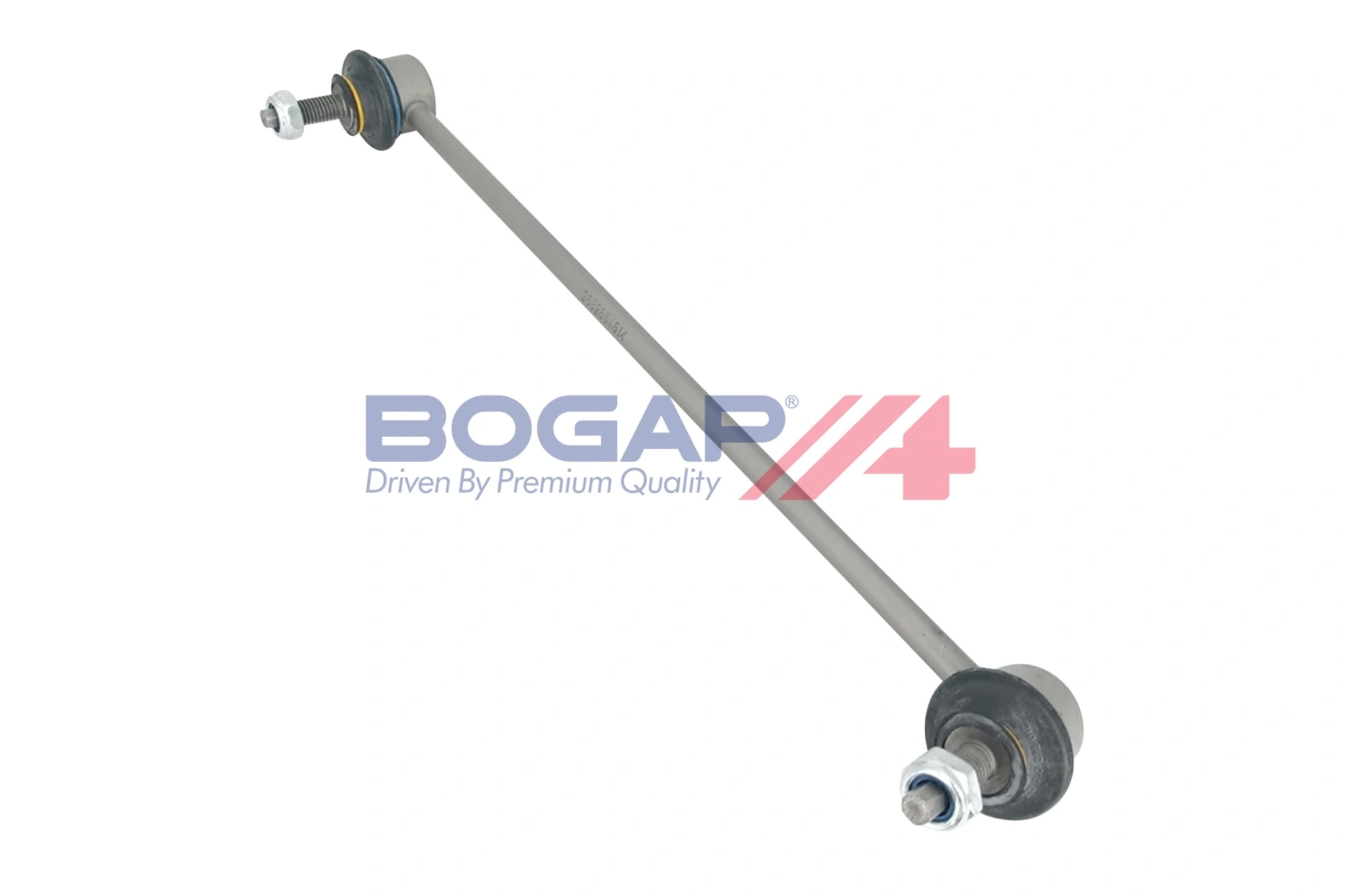 Link/Coupling Rod, stabiliser bar