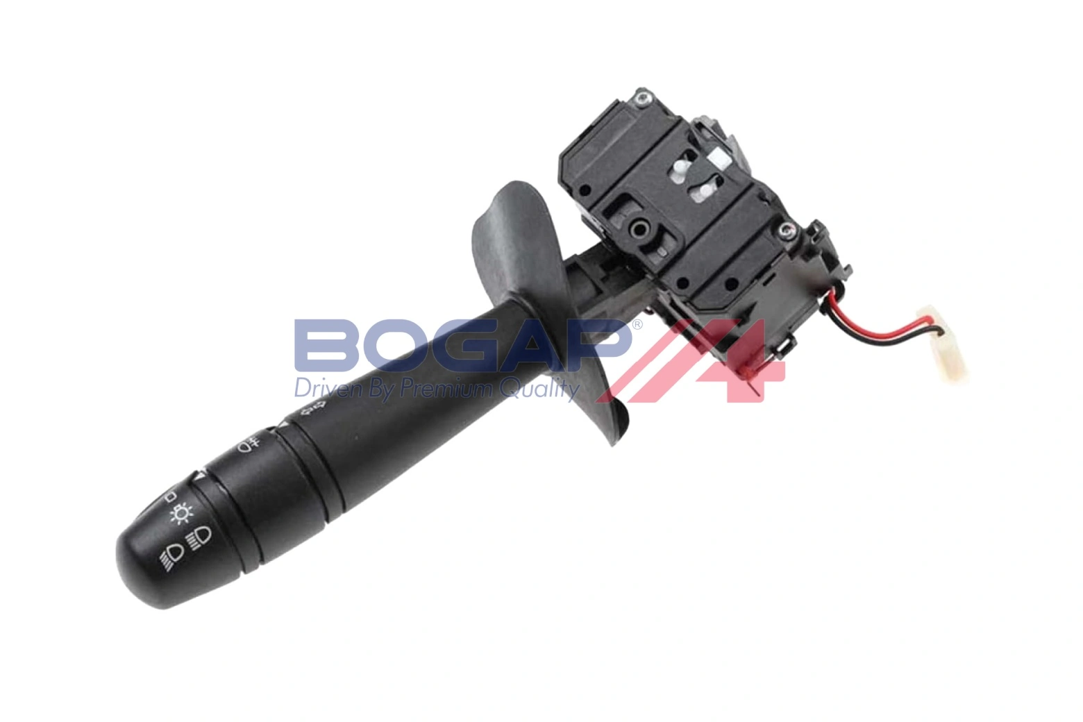 Pressure Switch, air conditioning