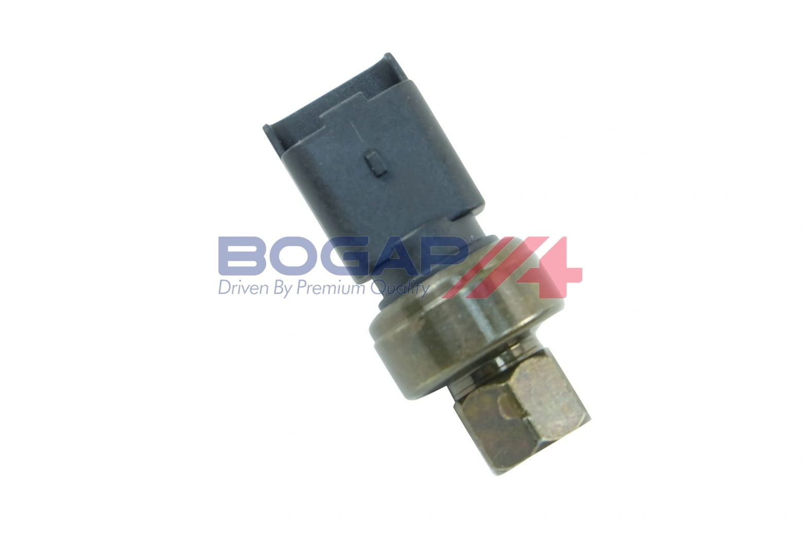 Pressure Switch, air conditioning