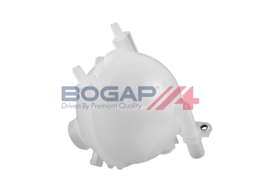 Expansion Tank, coolant