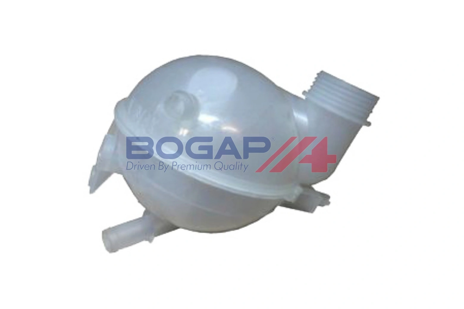 Expansion Tank, coolant