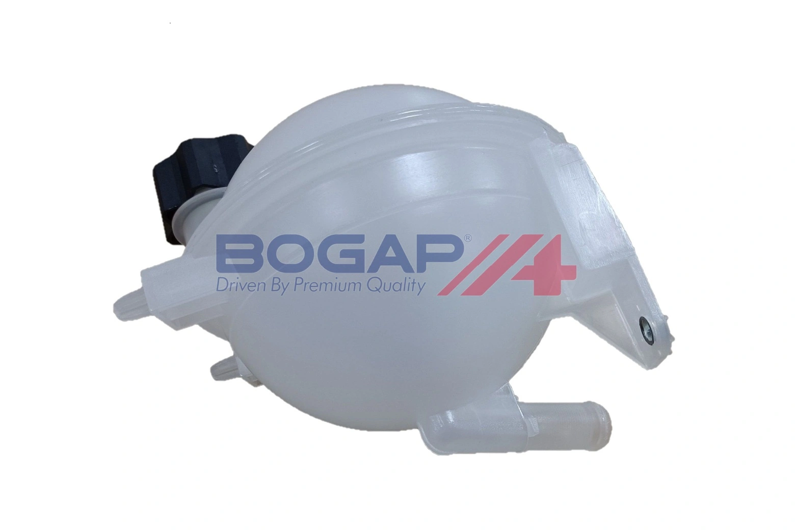 Expansion Tank, coolant