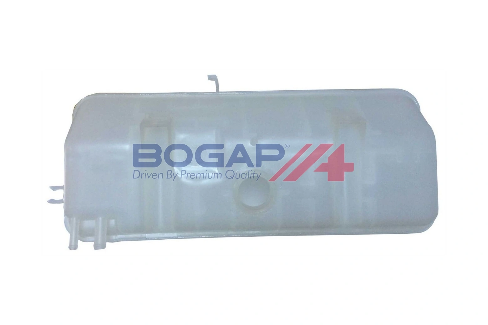 Expansion Tank, coolant