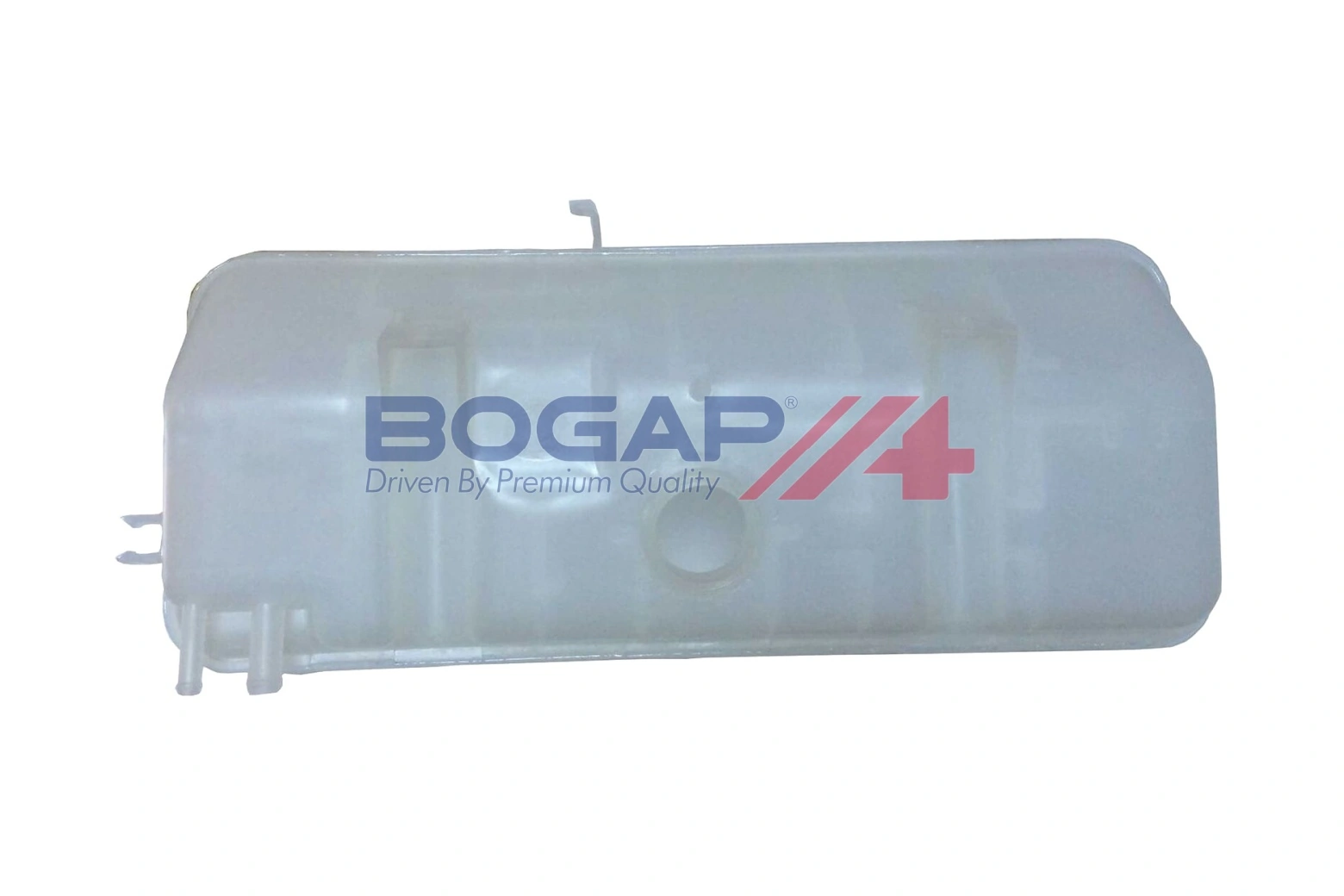 Expansion Tank, coolant