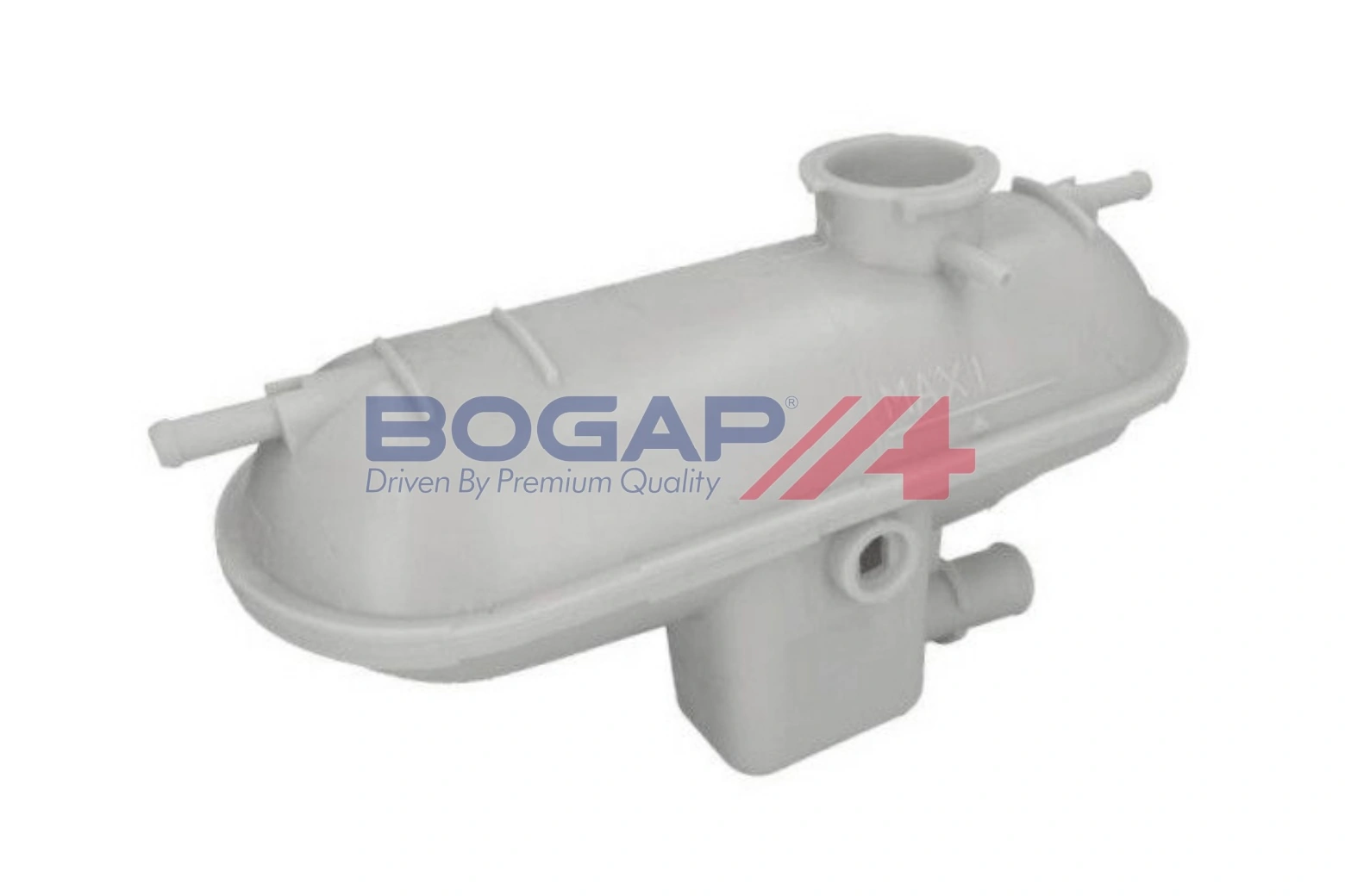 Expansion Tank, coolant