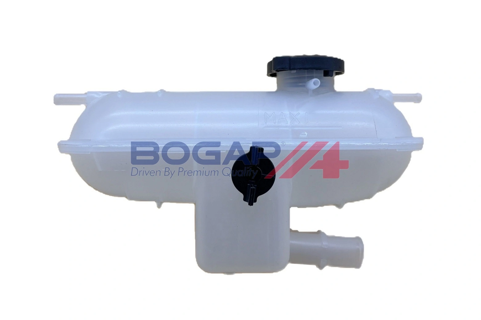 Expansion Tank, coolant