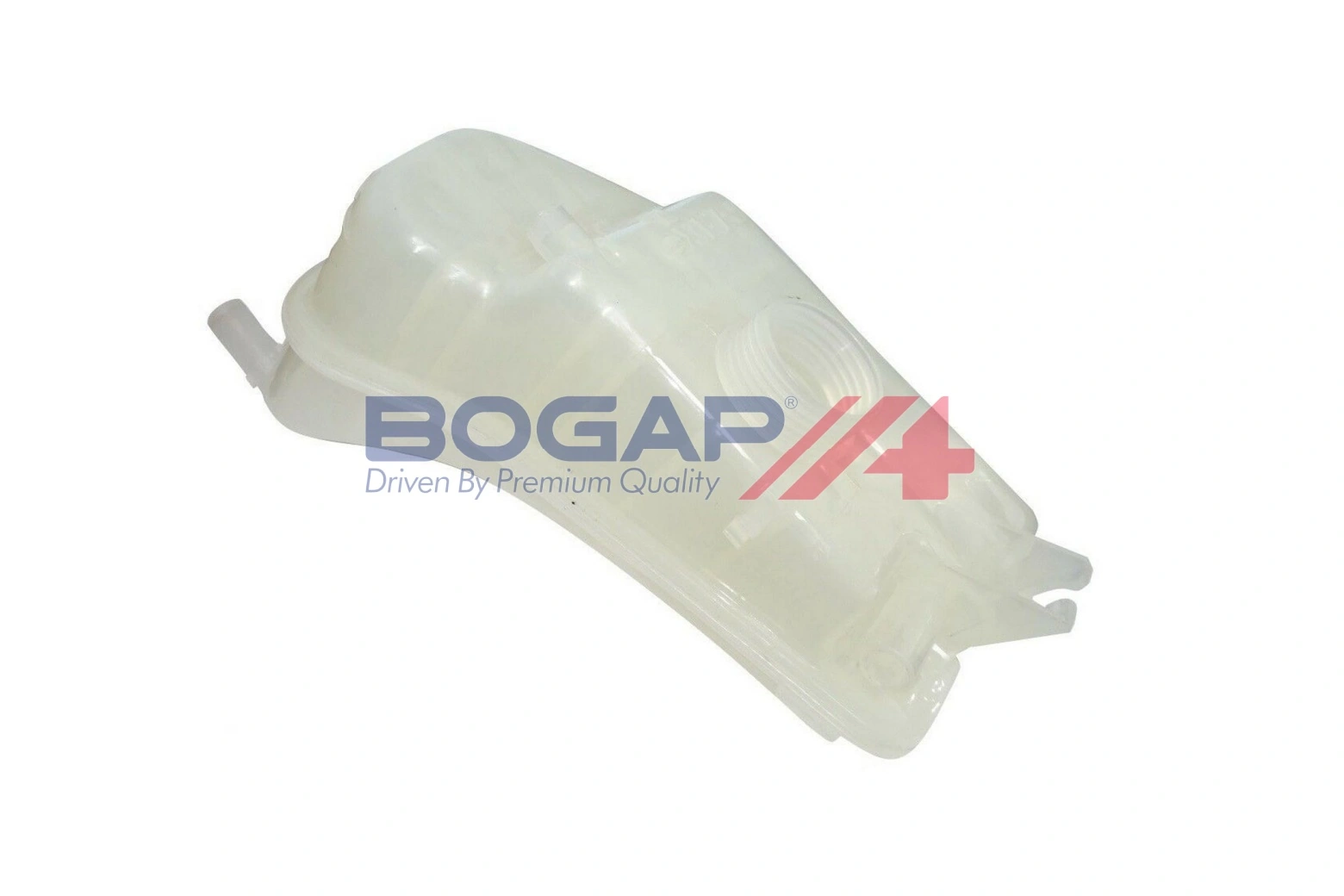 Expansion Tank, coolant