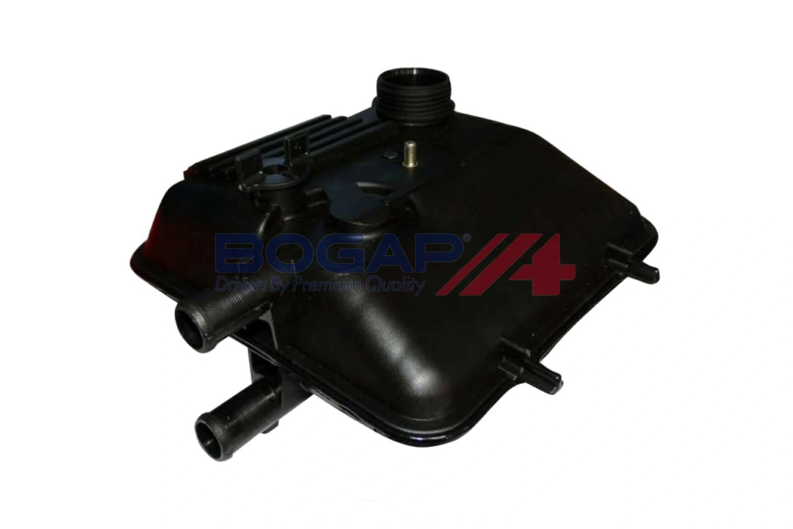 Expansion Tank, coolant