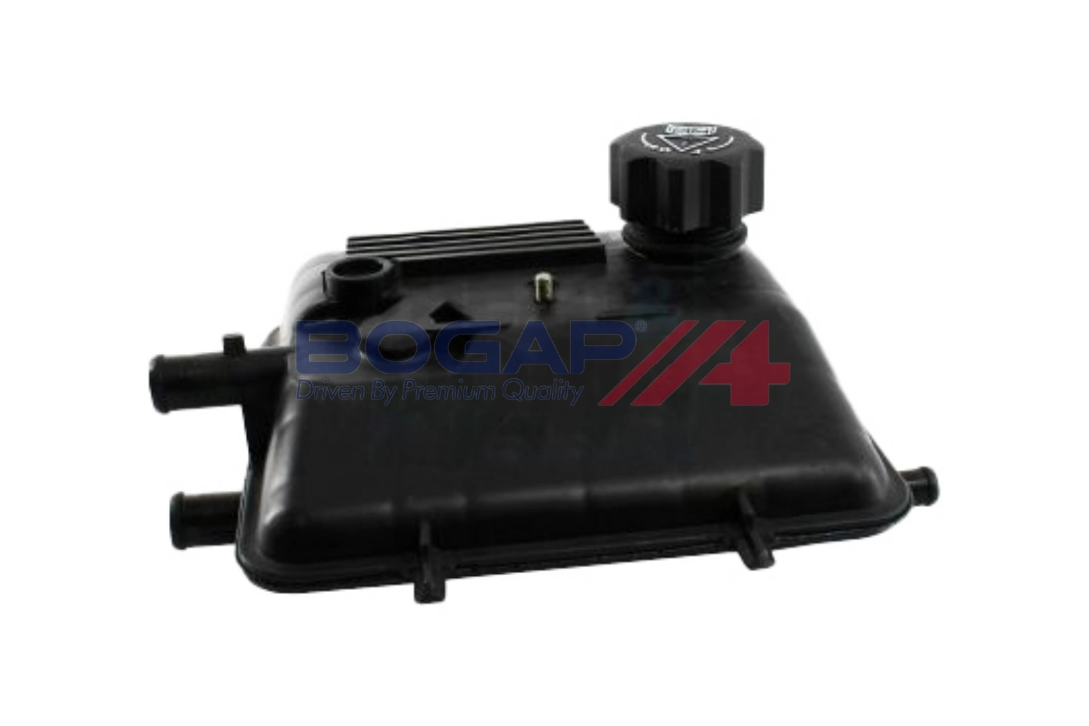 Expansion Tank, coolant