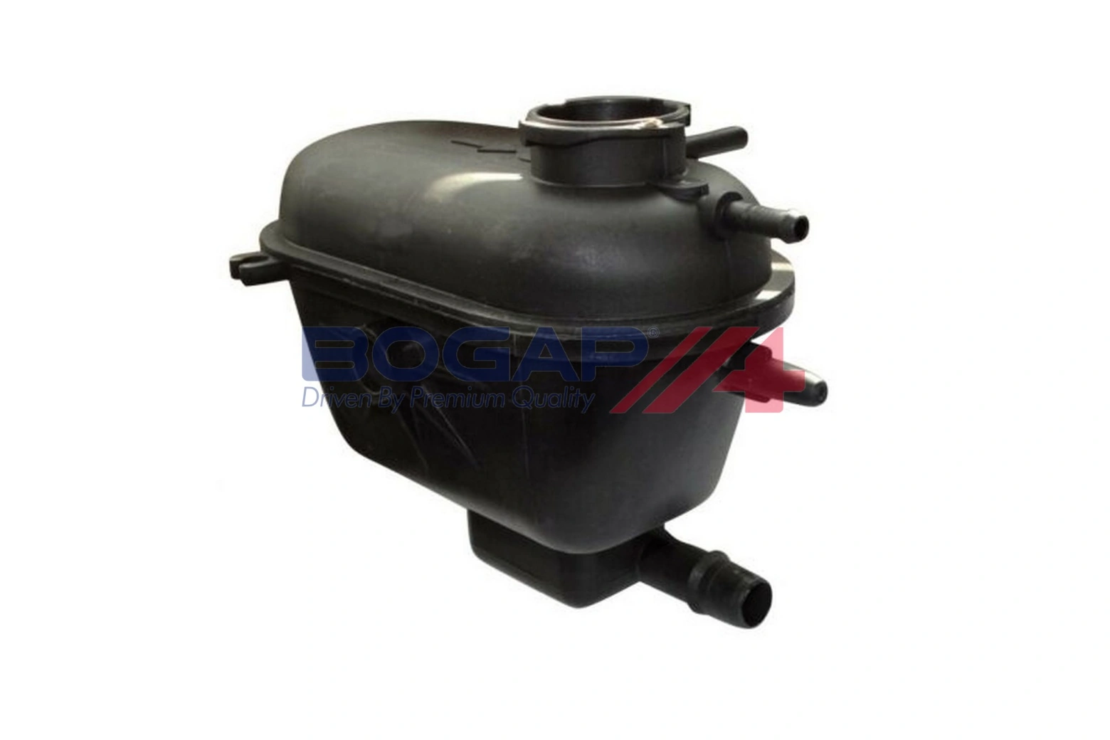 Expansion Tank, coolant