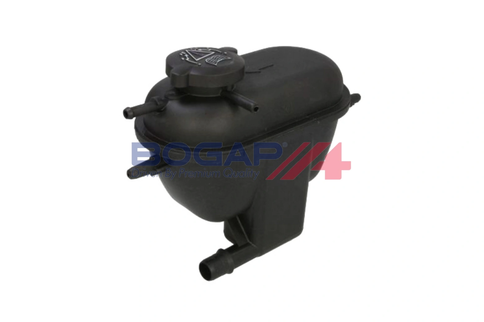 Expansion Tank, coolant