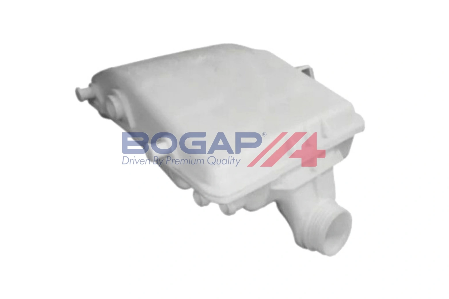 Expansion Tank, coolant