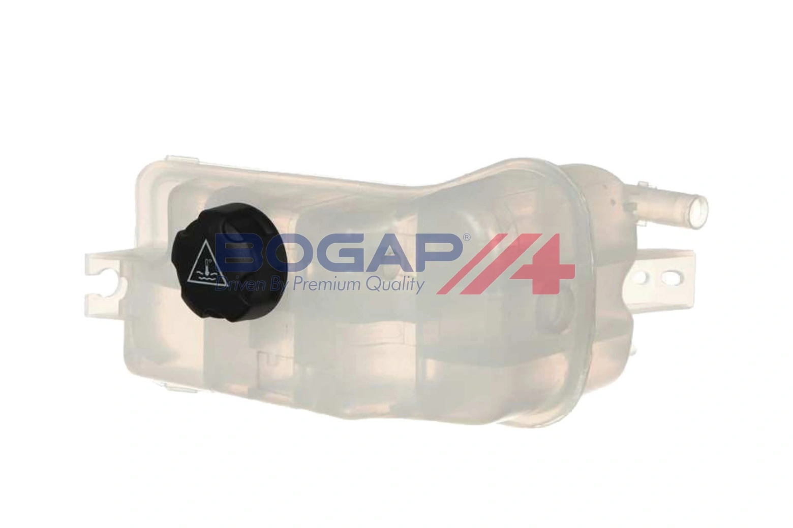 Expansion Tank, coolant