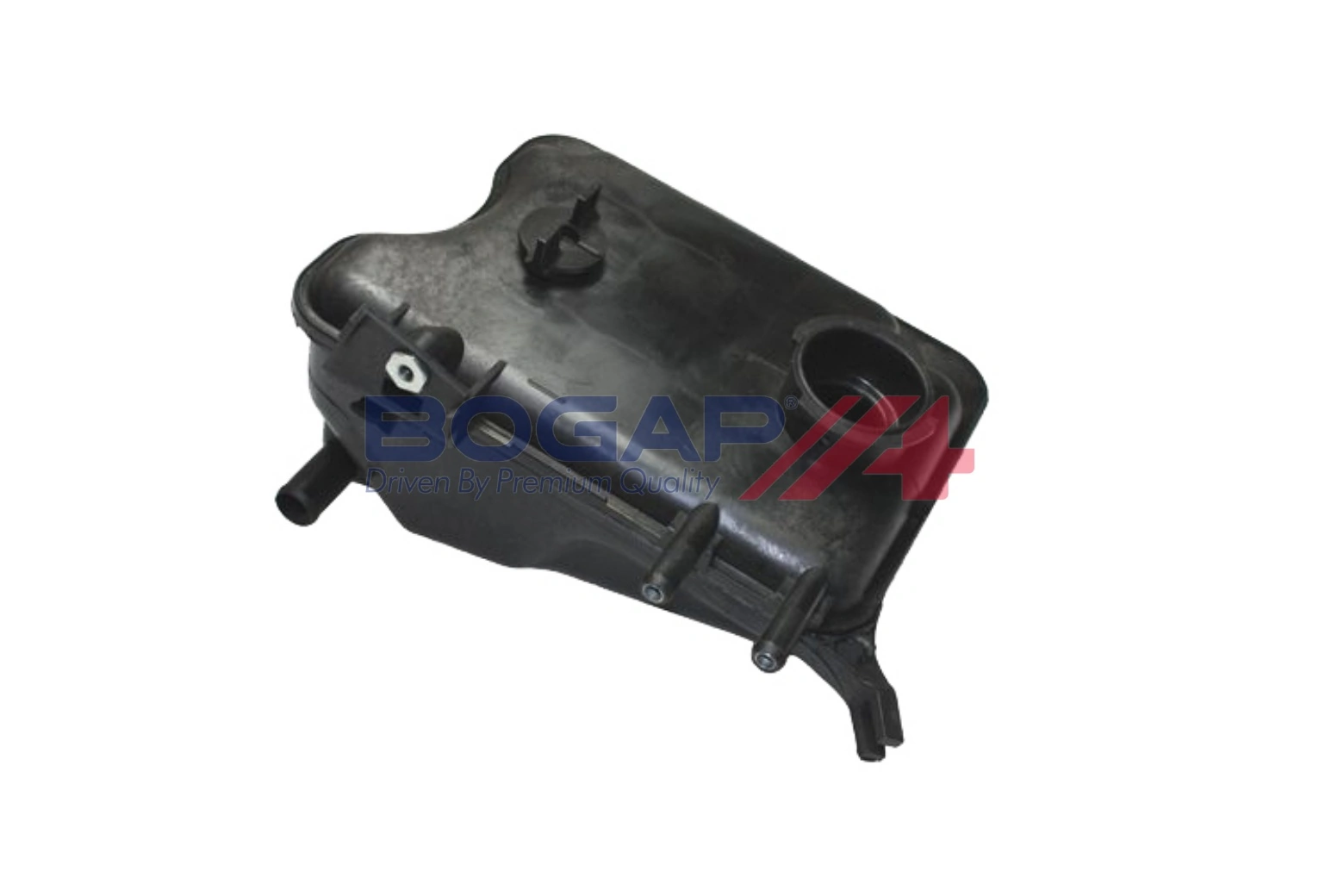 Expansion Tank, coolant