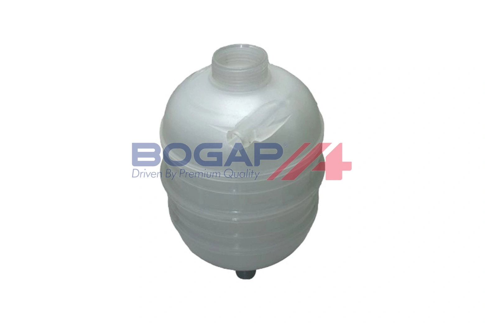 Expansion Tank, coolant